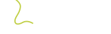 GeoSphere Austria